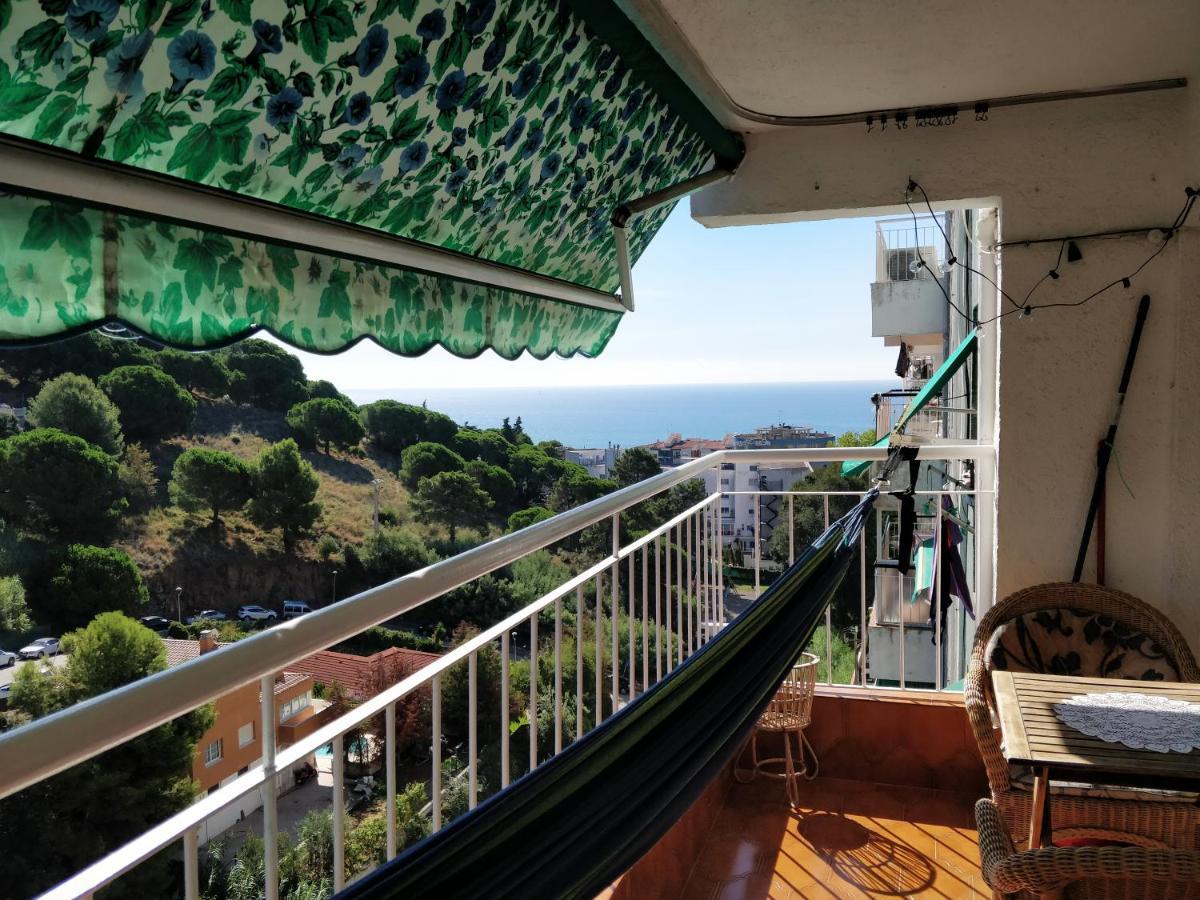 Apartment Bonavista With A Balcony -