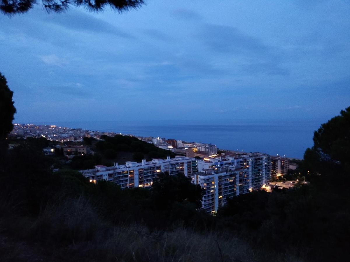 Apartament Bonavista With A Balcony - *