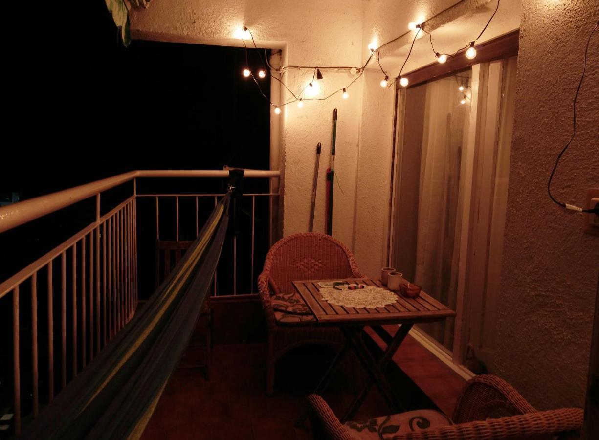 Bonavista With A Balcony - Apartment *