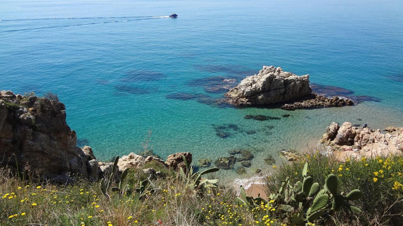 Bonavista With A Balcony - * Calella